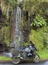 IMG_3490.jpeg