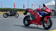 honda-cbr-600-rr-2024.jpg