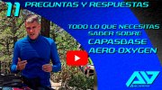 aerooxygen-foro.jpg