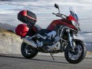 VFR800X-11.jpg