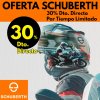 SCHUBERTH30-7.jpg