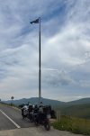 IMG-20240714-WA0060.jpg