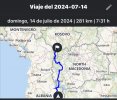 Screenshot_2024-08-02-21-17-43-58_99c04817c0de5652397fc8b56c3b3817.jpg