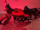 IMG_1836.jpeg