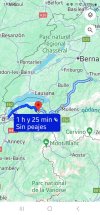 Screenshot_20240803_112612_Maps.jpg