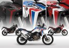 308999_2021_honda_africa_twin.jpg