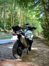 IMG_0014.jpeg