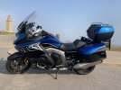 IMG_9089.jpeg