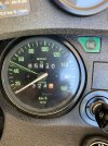 99DB161E-2E35-42DC-B24C-AAADFB032AB1.jpeg