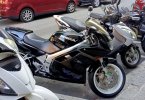 IMG_20240804_113158.jpg