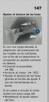 IMG_0738.jpeg