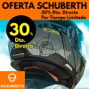 SCHUBERTH30-1.jpg