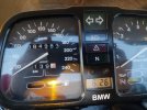 IMG_20240805_072504.jpg