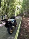 IMG_8221.jpeg