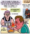 rancio2Bverano~2.jpg
