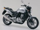 Honda-CBF-500-1.jpg
