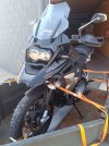 gs1250.jpg gs1250.jpg