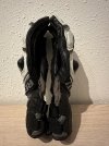 IMG_2989.jpg