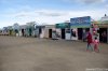 43-tiendaskharkhorin.jpg