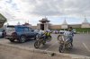 44-motoskharkhorin.jpg