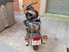 20160715_163736.jpg