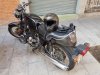20160715_163746.jpg