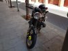 20160715_163805.jpg
