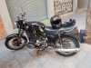 20160715_163716.jpg