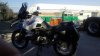IMG_20160715_091506.jpg