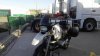IMG_20160715_091240.jpg