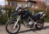 IMG-20160716-WA0000.jpg