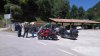 DSC_6614.jpg