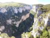 20160716_105302.jpg