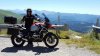 20160716_124227.jpg