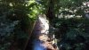 20160716_144652.jpg