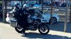 WP_20160716_09_27_38_Pro.jpg