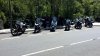 WP_20160716_12_55_36_Pro.jpg
