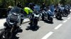 WP_20160716_13_09_47_Pro.jpg