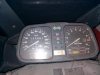 k1003.jpg