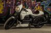 BMW K (2).jpg