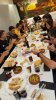 desaynuno3.jpg