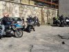 parking1.jpg