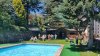 piscina4.jpg