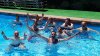 piscina6.jpg