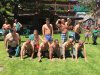 piscina7.jpg