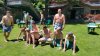 piscina9.jpg