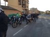 vuelta2.jpg
