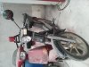 20160717_154655.jpg