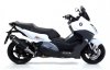 dc9e23f1-dd1f-4468-9ac5-0ffd505dc68e_BMW_C650Sport_16_Slip-on_AKN_1.jpg