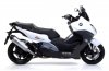 b63124b5-01b3-4e34-ac12-31d61e7e7664_BMW_C650Sport_16_Slip-on_AK_1.jpg